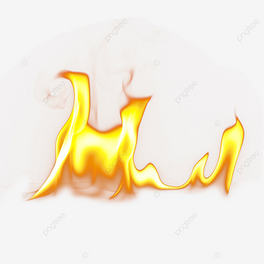ȼwl(f)ߜذl(f)