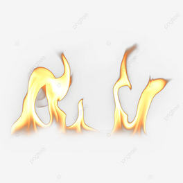 Чز