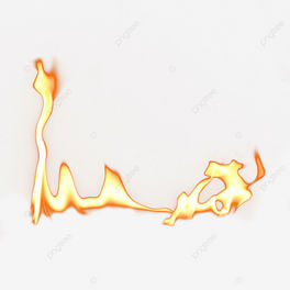 ů