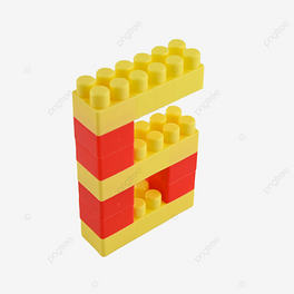 Woeľ6