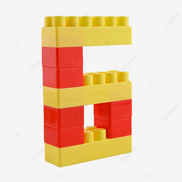 ߄eľ6