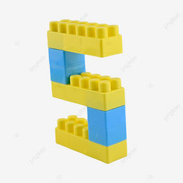 zӰDeľ5