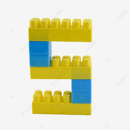 ʘeľ5