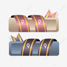 N܅^