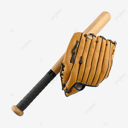 Αľo