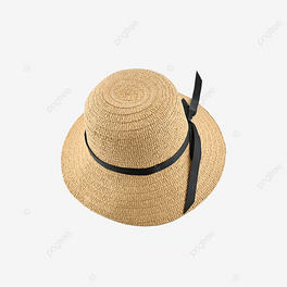 KŮʽzӰeñ