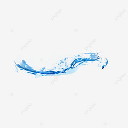 Ӹа͸ˮy