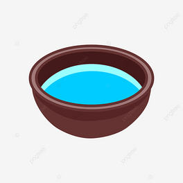 ձҊɫе
