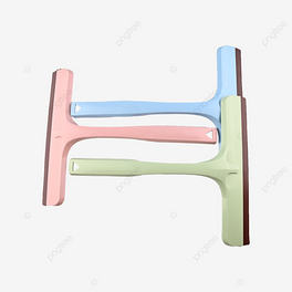 Ѹҕ