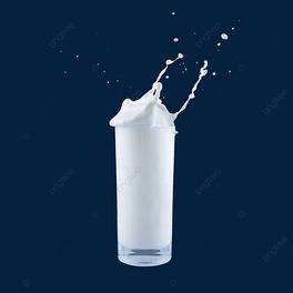 ţwR