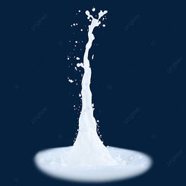 iţϔzӰD