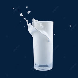 ţwR