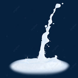 ϔzӰDţ̝i