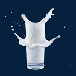 ţwR