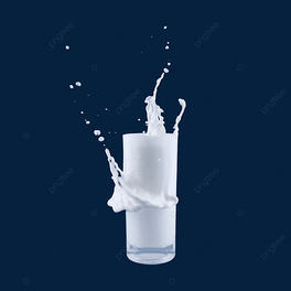 ţwRrʳ