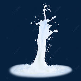 zӰDţ̝i