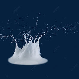 wRţ̔zӰD