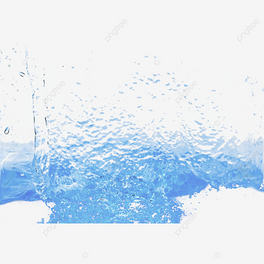 wRˮˮ{ɫ