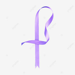 (x)L(zhng)IzȦ