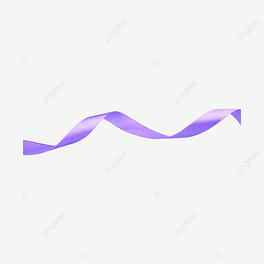 @ϲ(x)L(zhng)L(zhng)z