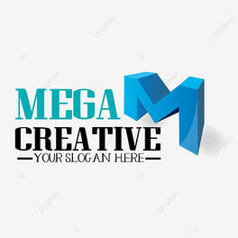 ʸĸ|(zh)m
