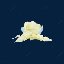 ըƬʳСƬ