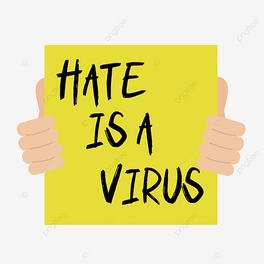Sɫֹͣ޳svg