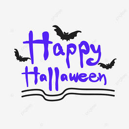 fʥ옷ӢZw