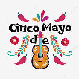 cinco de mayoͼsvgĸ