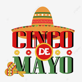 cinco de mayoɫbīñsvgĸ
