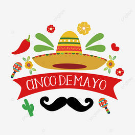 Cinco de MayoSñСsvgĸ