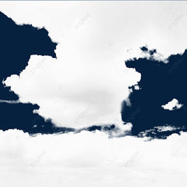 ͸՚ƟF