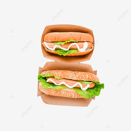 ʳƷ߲˟ṷ