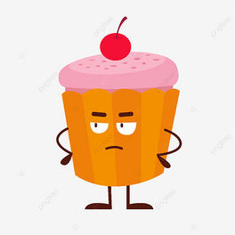 ͔ͨM˿ɐ(i)ݮ宋(hu)