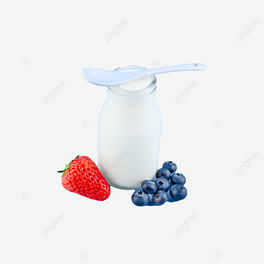ʳr
