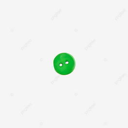 ٕrй̶~