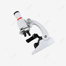 ^о߶@΢R