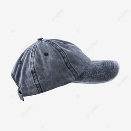 ţаññƷ޻