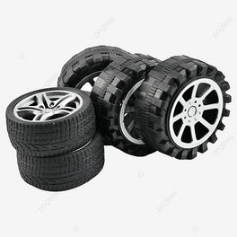 ߊʘģ݆̥