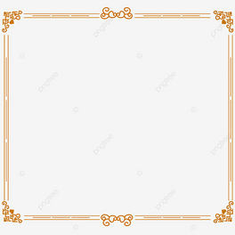 ݳƷ،