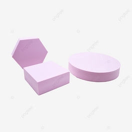 ɫչʾaƷv_