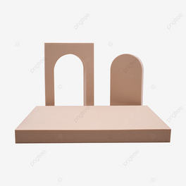 ׺ε߼ɫ[v_