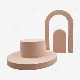 ߎ׺μɫ[v_