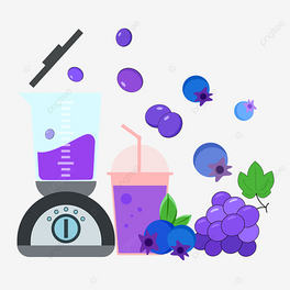 ˮե֭CƽL{ݮ