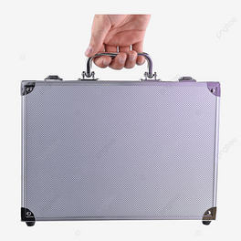 ̄I