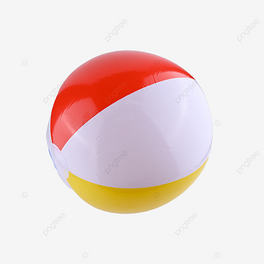 bˮϘ@A