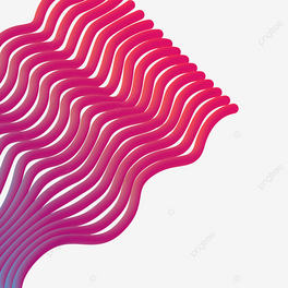 tɫѯBl3d