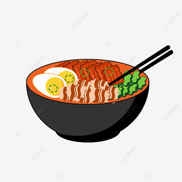 nyݲ˶