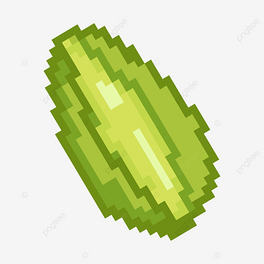 Αˮζţ͹