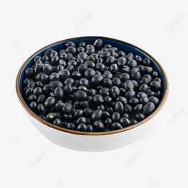 ڶIBɫ
